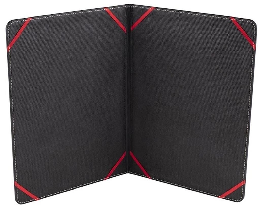2K DIPLOMA KABI SUNI DERI BORDO (888-4)
