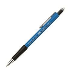 FABER CASTELL GRIP(1345) 05 VERSATI KALEM LACIVERT