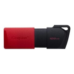 KINGSTON DTXM/128GB USB3.2 GEN1 DATATRAVELER RED