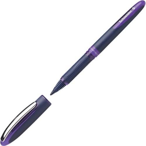 SCHNEIDER ONE BUSINESS ROLLER 06mm MOR