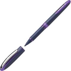 SCHNEIDER ONE BUSINESS ROLLER 06mm MOR