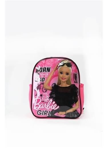 BARBIE ANAOKUL CANTASI HAWK JR BORN TO LEAD 41271