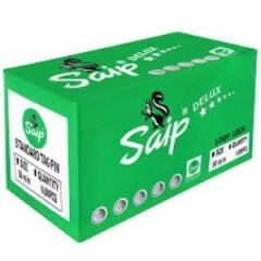 SAIP KILCIK 10mm 10000 LI KUTU