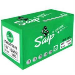 SAIP KILCIK 10mm 10000 LI KUTU