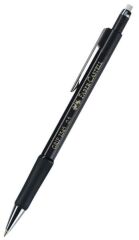 FABER CASTELL GRIP (1345) 05 VERSATIL KALEM SIYAH