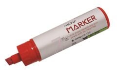 RUBENIS PERMANENT MARKER MICRO 7mm KIRMI(MMP-701)