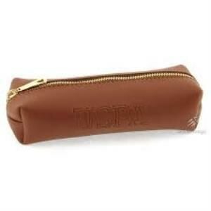 U.S POLO ASSN.KALEM CANTASI DERI (PLKLK23322)