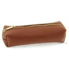 U.S POLO ASSN.KALEM CANTASI DERI (PLKLK23322)