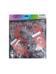 VATAN FIESTA OKUL TAKIM SUS FP-40153