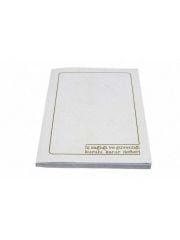 BAYINDIR IS SAGLIGI VE GUV.KURULU KARAR DEF.KARTO