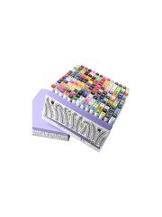 CENGO TWIN MARKER CIFT UCLU 168 LI SET CGO-137