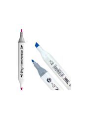 CENGO TWIN MARKER CIFT UCLU 168 LI SET CGO-137