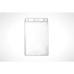 PERSONA KART POSETI DIKEY 11.5x15.5 CM.100LU(311L)