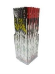 FATIH SUPER CAR KURSUN KALEM 72 LI 17880