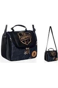 ADEL JUNIOR BESLENME CANTASI FOOTBALL