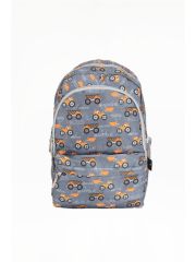 CAMBRIDGE POLO CLUB SIRT CANTASI 335 2079 3LU SET