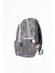 CAMBRIDGE POLO CLUB SIRT CANTASI 335 2079 3LU SET