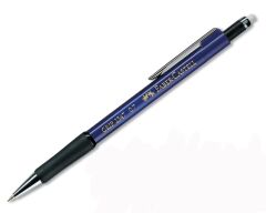 FABER CASTELL GRIP (1347) 07 VERSATIL KALEM LACIV