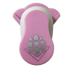 RED APPLE KOSE (KM-8810M-DB12) SEKILLI DELGEC