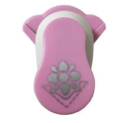 RED APPLE KOSE (KM-8810M-DB12) SEKILLI DELGEC