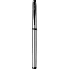 SCRIKSS ROLLER SIYAH KROM OZEL KUTU (800M)