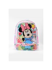 MINNIE ILKOKUL CANTASI HAWK FLAMINNIE 41287