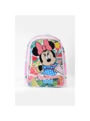 MINNIE ILKOKUL CANTASI HAWK FLAMINNIE 41287