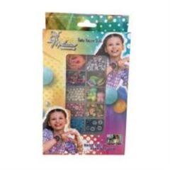 OFFICE MATE TAKI YAPIM SETI MINI (1214)