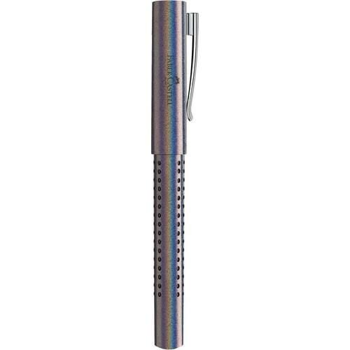 FABER CASTELL GRIP EDITION GLAM DOLMAKALEM GUMUS