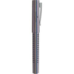 FABER CASTELL GRIP EDITION GLAM DOLMAKALEM GUMUS