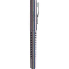 FABER CASTELL GRIP EDITION GLAM DOLMAKALEM GUMUS