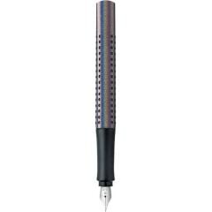 FABER CASTELL GRIP EDITION GLAM DOLMAKALEM GUMUS