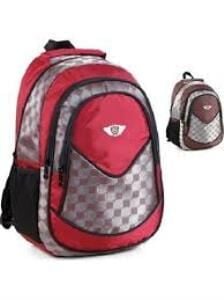 MIKRO OKUL CANTASI (707D)