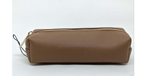 U.S POLO ASSN.KALEM CANTASI DERI (PLKLK23324)
