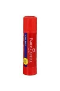 FABER CASTELL STICK YAPISTIRICI 10gr.(5088179510)