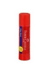 FABER CASTELL STICK YAPISTIRICI 10gr.(5088179510)
