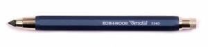KOHINOOR VERSATIL LEADHOLDER 5340-0N1MH2KK MAVI