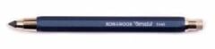 KOHINOOR VERSATIL LEADHOLDER 5340-0N1MH2KK MAVI