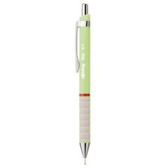 ROTRING TIKKY VERSATIL 07 LIMON YESILI (2214586)