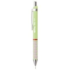 ROTRING TIKKY VERSATIL 07 LIMON YESILI (2214586)
