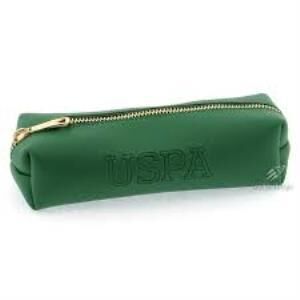 U.S POLO ASSN.KALEM CANTASI DERI (PLKLK23317)