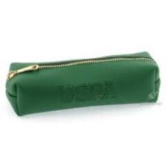 U.S POLO ASSN.KALEM CANTASI DERI (PLKLK23317)