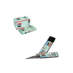 MIKRO MIN 2.0 90 MM 24 LU KUTU ( M-918)