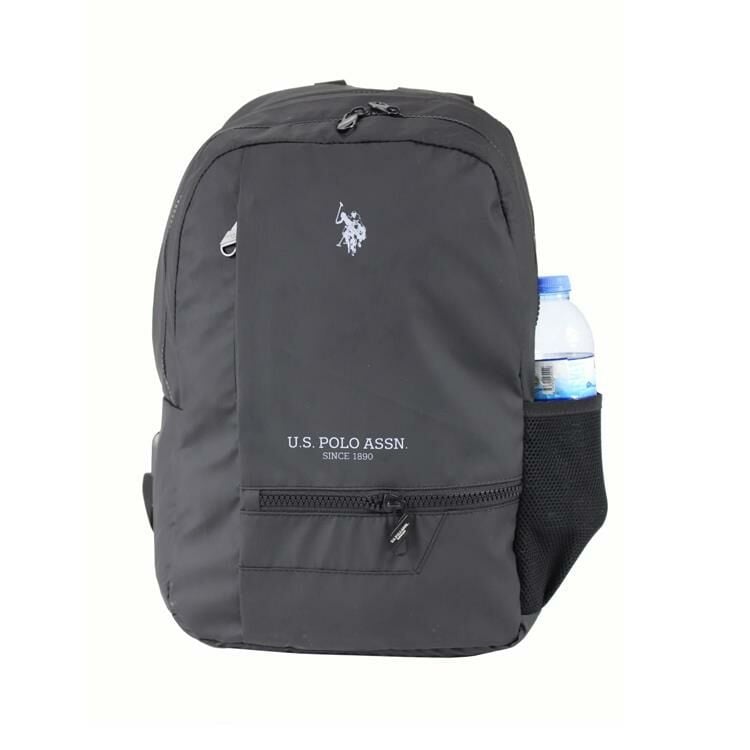 U.S POLO ASSN. SIRT CANTASI (PLCAN23314)