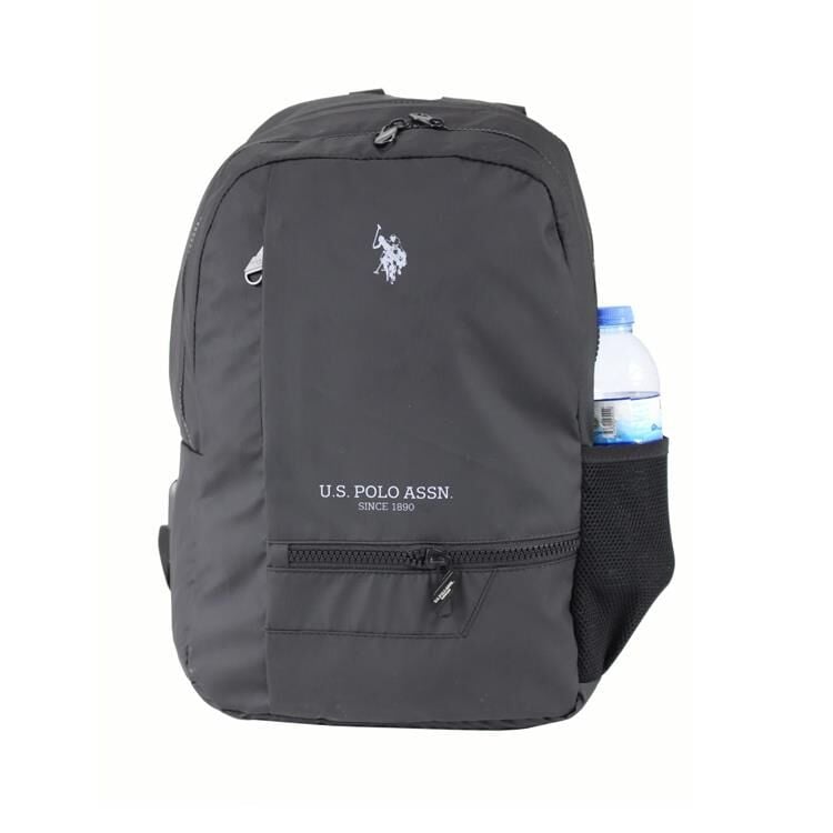 U.S POLO ASSN. SIRT CANTASI (PLCAN23314)