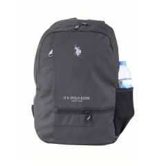 U.S POLO ASSN. SIRT CANTASI (PLCAN23314)