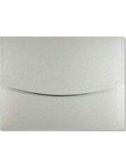 DOGAN ELIT ZARF DAVETIYE 14x20 50 LI BEYAZ TUALE