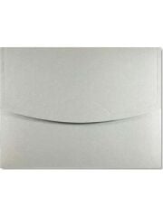 DOGAN ELIT ZARF DAVETIYE 14x20 50 LI BEYAZ TUALE