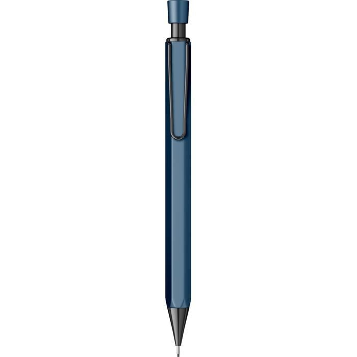 SCRIKSS HEXALITE-X VERSATIL 07mm MAVI