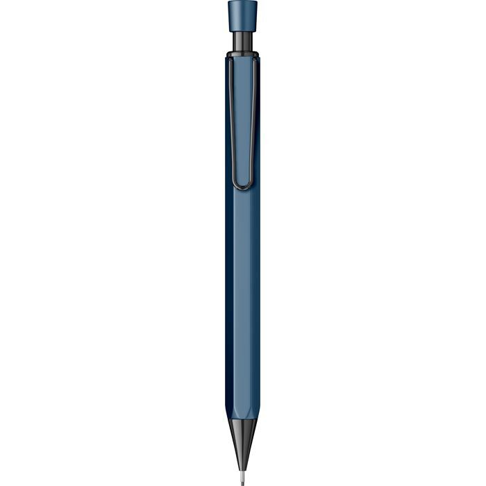 SCRIKSS HEXALITE-X VERSATIL 07mm MAVI